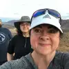 Tracy Hilliard4752 - @tracyhilliard4752 - TikTok