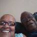 Tracy Hilliard - Facebook