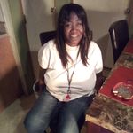 Tracy Hilliard - @tracy.hilliard.739 - Instagram