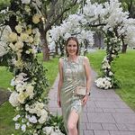 Tracy Hilliard - @tracyaggie - Instagram