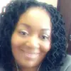 Tracy Hilliard - @bubbles_me - TikTok