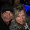 Tracy - @tracy_hilliard - TikTok