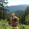 tracyhilliard373 - @tracyhilliard373 - TikTok