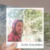 Abde_jul_jalale_al_e - @hirestracy351 - TikTok