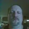 hirestracy3 - @hirestracy3 - TikTok