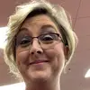 Tracey Hires - @traceyhires - TikTok