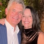 Tracy Currence Hires - @tracychires - Instagram