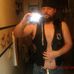 Tracy Hires - Facebook