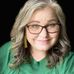 Tracy Hires - Facebook