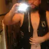 Tracy Hires - @tracyhires - TikTok