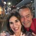 Tracy Hires - Facebook