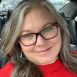 Tracy Hires - @smalltown_southerngirl - Instagram