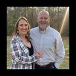 Tracy Hires Tillman - @tracyt11 - Instagram
