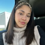 tracy_ - @tracy_hoareau - Instagram
