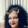 Tracy Hoare773 - @tracyhoare773 - TikTok