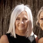 Tracy Hoare - Facebook