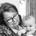 Tracy Hoare - Facebook