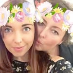 Tracy Hoare - @tracyhoare1969 - Instagram
