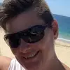 Tracy Hoare - @tracy.hoare - TikTok