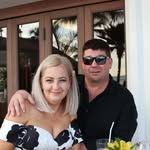 Tracy Hoare - @tracy_hoare9 - Instagram