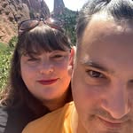 Tracy Hoare - @hoare.tracy - Instagram