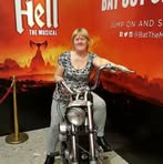 Tracy Hoare - Facebook