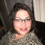 Tracy Hoare - @tracy.hoare - Instagram