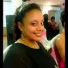 Tracy Hoareau727 - @tracyhoareau88 - TikTok