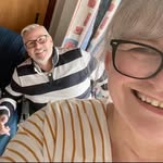 Tracy Marshall Hoare - @tracyhoare - Instagram
