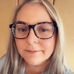 Tracy Wilson Hoare - Facebook