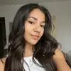 TracyHoareau - @tracy31_07 - TikTok