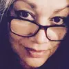 Selynnook - @tracylynnhoffmann - TikTok
