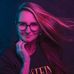 Tracey Hoffman - Facebook