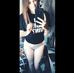 Tracie Huffman - Facebook