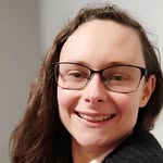 Tracy – Coach für Frauen nach Krebserkrankung - @tracyhoffmann.coaching - Instagram