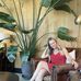 Tracy Hoffman - Facebook