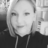 Tracy Hoffmann537 - @tracyhoffmann0 - TikTok