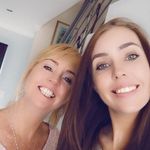 Tracy Hoffmann - @hoffmanntracy - Instagram