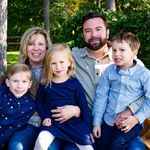Tracy Hoffmann - @tracyhoffmann001 - Instagram