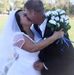 Tracy Hoffmann - Facebook