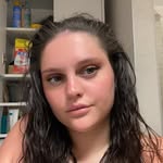 Tracy Hoffmann - @trxcy_hfn - Instagram
