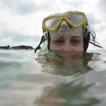 Tracy Hoffmann - @nabatz_ - Instagram