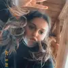 Tracy Hoffmann - @tracy_cm - TikTok