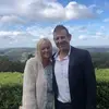 Tracy Hoffmann - @tracyhoffmann7 - TikTok