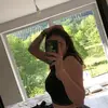 Tracy Hoffmann - @tracyhoffmann - TikTok