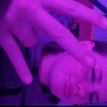 Tracy hoffmann - @deine_kroatin22 - Instagram