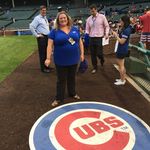 Tracy Hoffmann - @tmo211 - Instagram