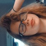 tracy hoffmann - @trac.y9143 - Instagram