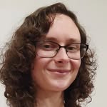 Tracy Hoffmann | Privat - @tracyann1609 - Instagram