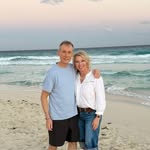Tracy Hoffmann Bayley - @tracy_bayley_ - Instagram